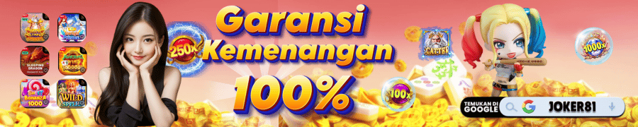 Promo Bonus